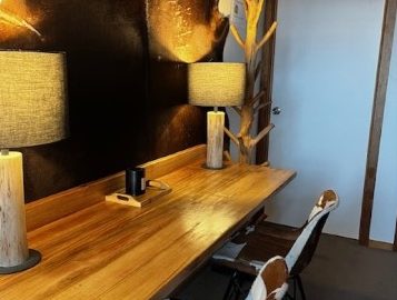 ID71515501 0000 0500 0000 000015caa0af