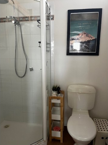 ID71515501 0000 0500 0000 000015caa0b2