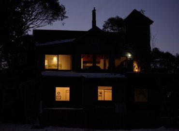 ID74764f00 0000 0500 0000 00000d48104a