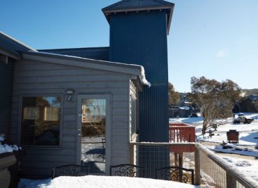 ID74764f00 0000 0500 0000 00000d48104c