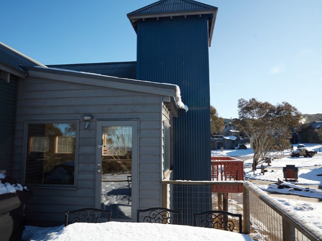 ID74764f00 0000 0500 0000 00000d48104c