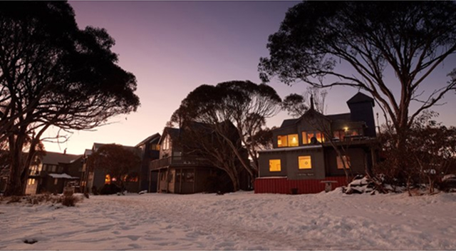 ID74764f00 0000 0500 0000 00000d48104e