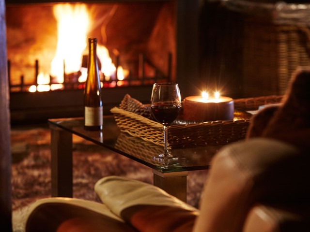 ID74764f00 0000 0500 0000 00000d48104f