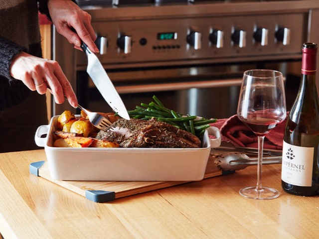 ID74764f00 0000 0500 0000 00000d481052