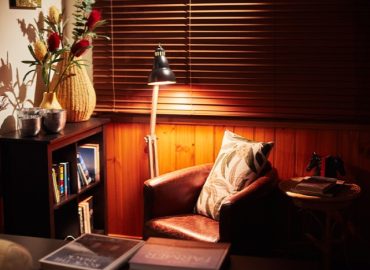 ID74764f00 0000 0500 0000 00000d481053