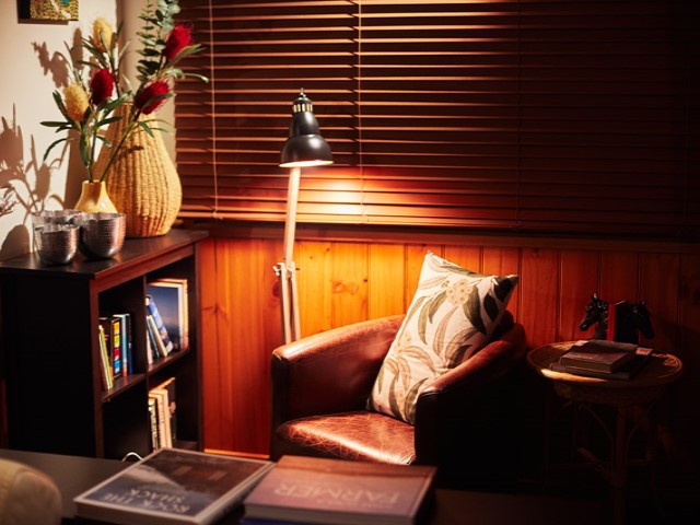 ID74764f00 0000 0500 0000 00000d481053