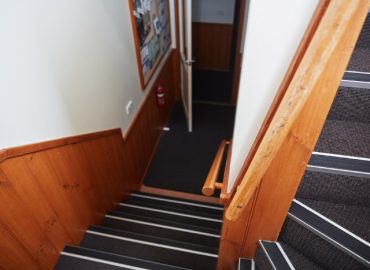 ID74764f00 0000 0500 0000 00000d481054