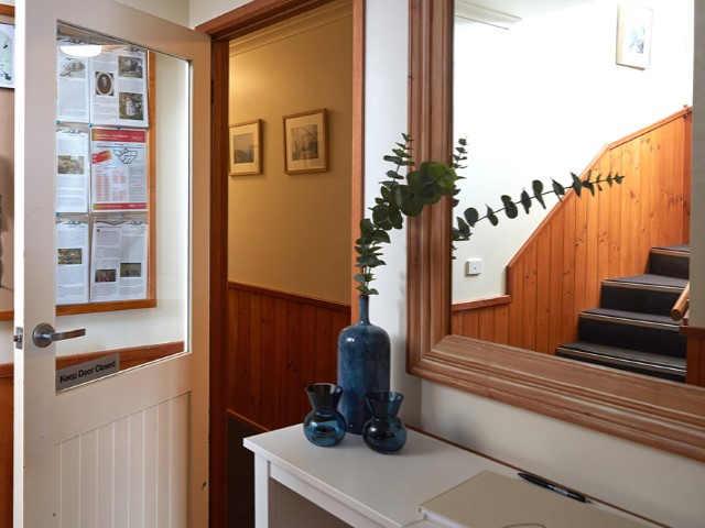 ID74764f00 0000 0500 0000 00000d481055