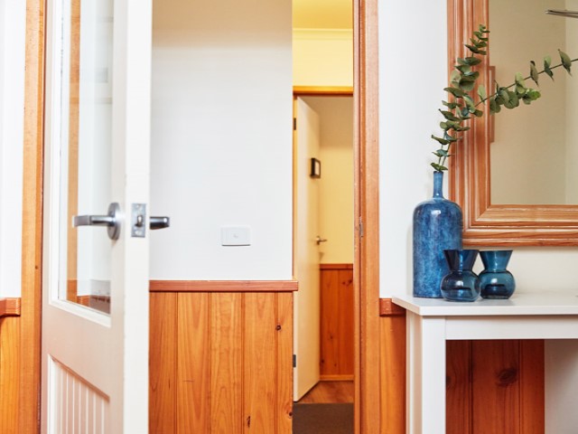 ID74764f00 0000 0500 0000 00000d481058