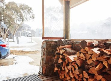 ID74764f00 0000 0500 0000 00000d481059