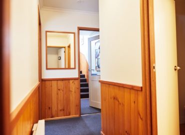 ID74764f00 0000 0500 0000 00000d48105a