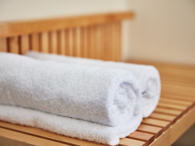 ID74764f00 0000 0500 0000 00000d48105e