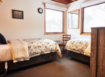 ID74764f00 0000 0500 0000 00000d481060