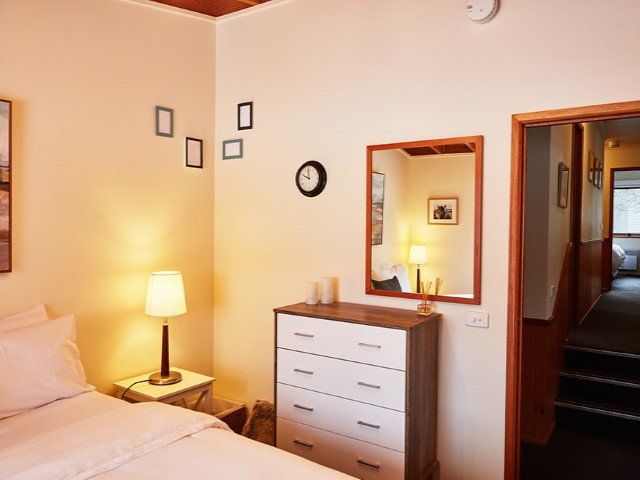 ID74764f00 0000 0500 0000 00000d481063