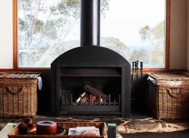 ID74764f00 0000 0500 0000 00000d481064