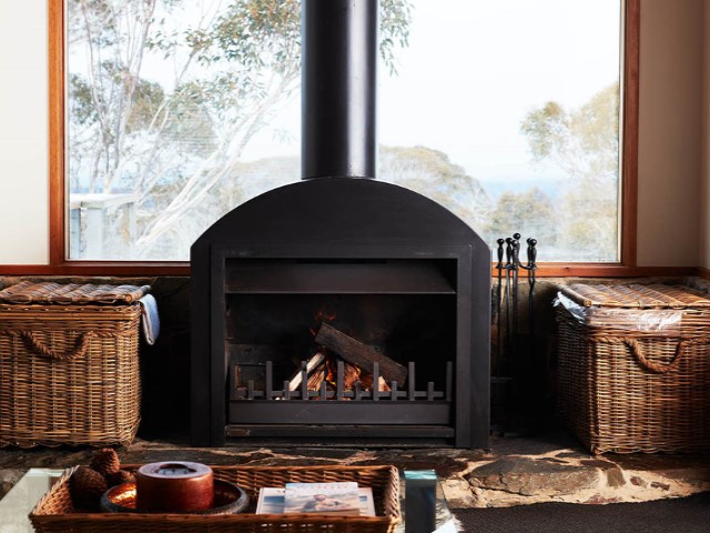 ID74764f00 0000 0500 0000 00000d481064