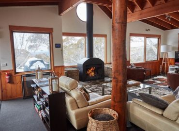 ID74764f00 0000 0500 0000 00000d481066