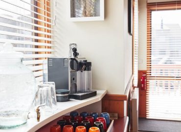 ID74764f00 0000 0500 0000 00000d481067