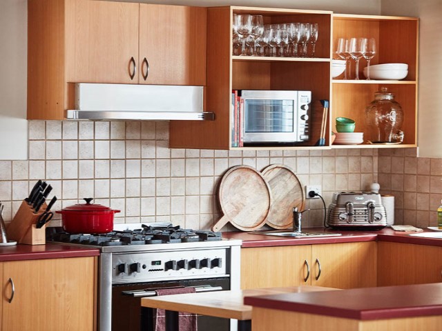 ID74764f00 0000 0500 0000 00000d48106a