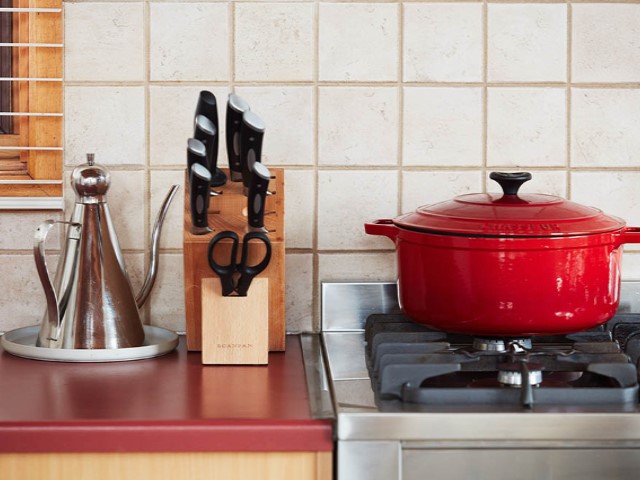 ID74764f00 0000 0500 0000 00000d48106b