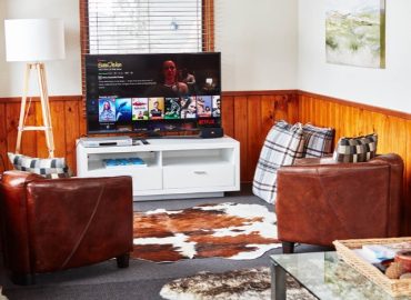 ID74764f00 0000 0500 0000 00000d48106c