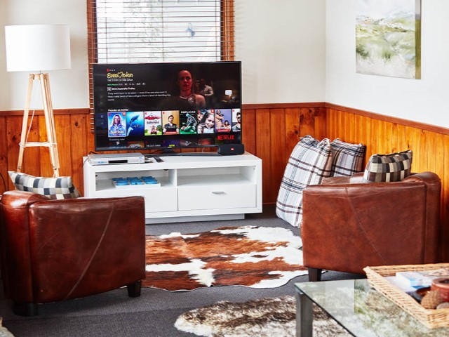 ID74764f00 0000 0500 0000 00000d48106c