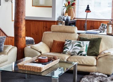 ID74764f00 0000 0500 0000 00000d48106d