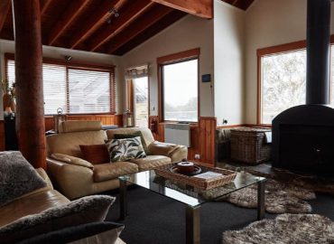 ID74764f00 0000 0500 0000 00000d48106f