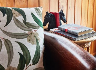 ID74764f00 0000 0500 0000 00000d481070