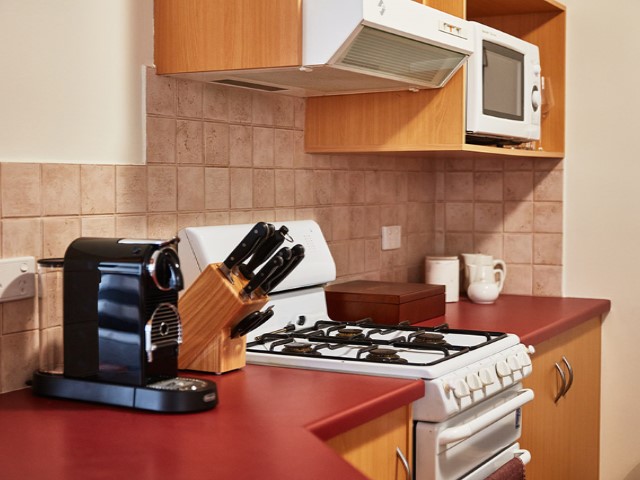 ID74764f00 0000 0500 0000 00000d481073