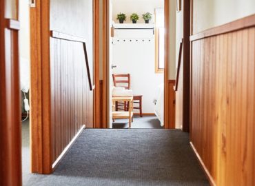 ID74764f00 0000 0500 0000 00000d481077