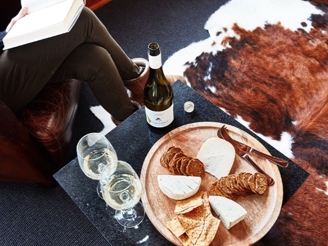 ID74764f00 0000 0500 0000 00000d481078