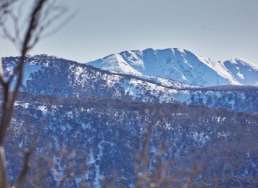 ID74764f00 0000 0500 0000 00000d48107b