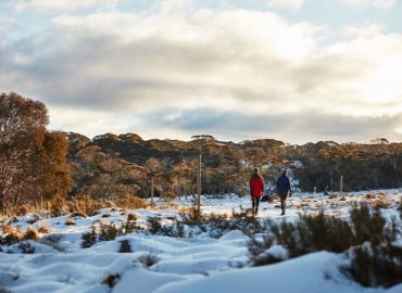 ID74764f00 0000 0500 0000 00000d48107f