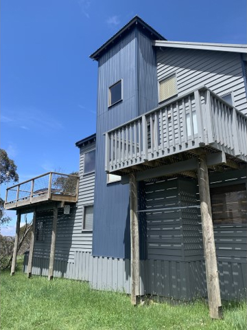 ID74764f00 0000 0500 0000 00001241fd62