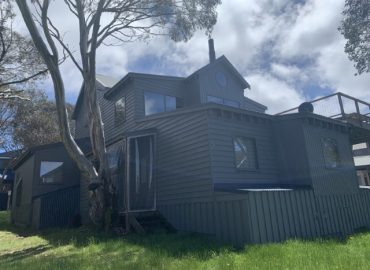 ID74764f00 0000 0500 0000 00001241fd63