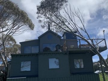 ID74764f00 0000 0500 0000 00001241fd64