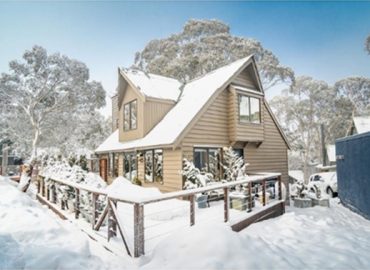 ID947c6701 0000 0500 0000 000010f812d6