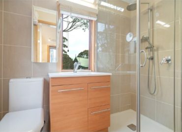 ID947c6701 0000 0500 0000 000010f812db