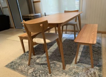 ID947c6701 0000 0500 0000 000010f8135a