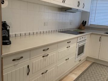 ID947c6701 0000 0500 0000 000010f8135b