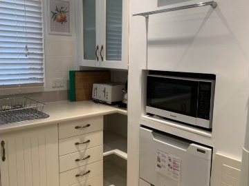 ID947c6701 0000 0500 0000 000010f8135c