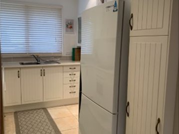 ID947c6701 0000 0500 0000 000010f8135d