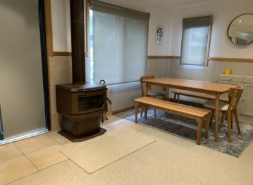 ID947c6701 0000 0500 0000 000010f8135e