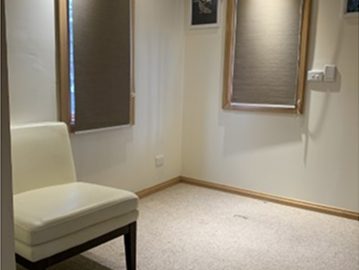 ID947c6701 0000 0500 0000 000010f81361