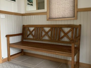 ID947c6701 0000 0500 0000 000010f81362