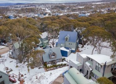 ID947c6701 0000 0500 0000 000010f81363