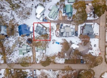 ID947c6701 0000 0500 0000 000010f81364