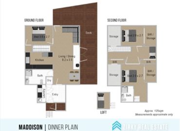 ID947c6701 0000 0500 0000 000010f81365