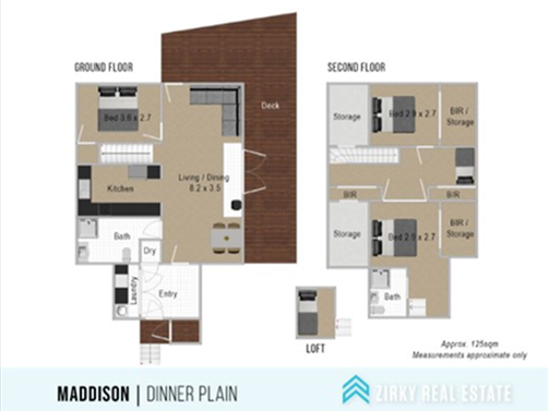 ID947c6701 0000 0500 0000 000010f81365